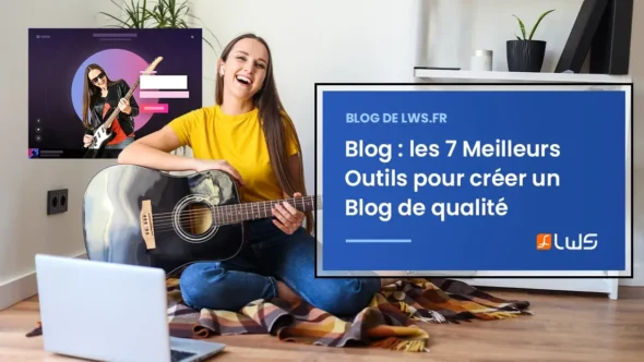 miniature-blog-les-7-meilleurs-conseils-pour-creer-un-blog-de-qualite