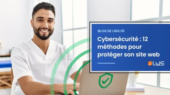 miniature-cybersecurite-12-methodes-pour-proteger-son-site-web