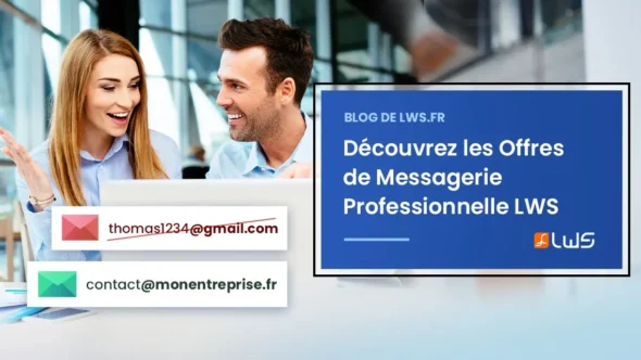 miniature-decouvrez-les-offres-de-messagerie-professionnelle-lws-adaptez-votre-communication-a-vos-besoins