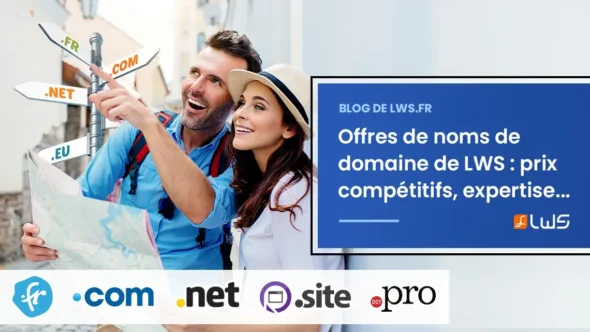miniature-decouvrez-les-offres-de-noms-de-domaine-de-lws-des-prix-competitifs-et-une-expertise-eprouvee