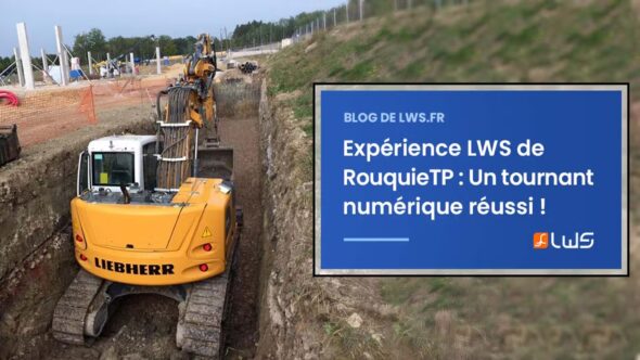 miniature-experience-de-rouquietp-avec-lws-un-tournant-numerique-reussi