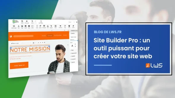 miniature-sitebuilder-pro-un-outil-puissant-pour-creer-votre-site-web-sans-effort