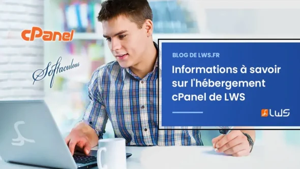 miniature-tout-ce-que-vous-devez-savoir-sur-lhebergement-cpanel-de-lws