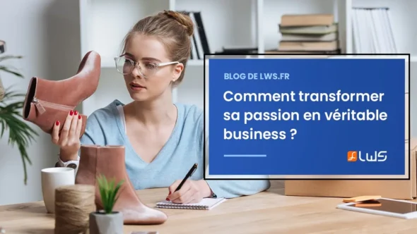miniature-transformer-sa-passion-en-veritable-business-comment-faire