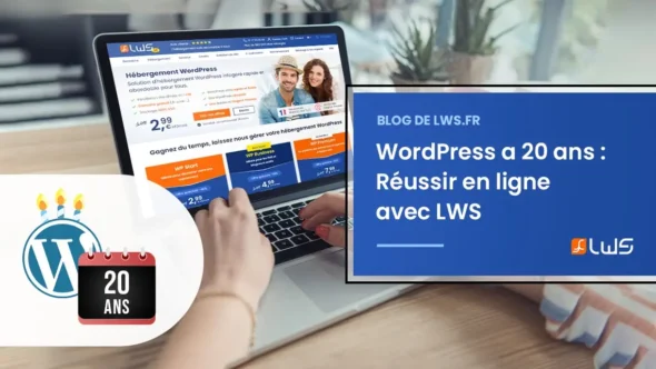 miniature-wordpress-a-20-ans-donner-aux-gens-les-moyens-de-reussir-en-ligne-avec-lws