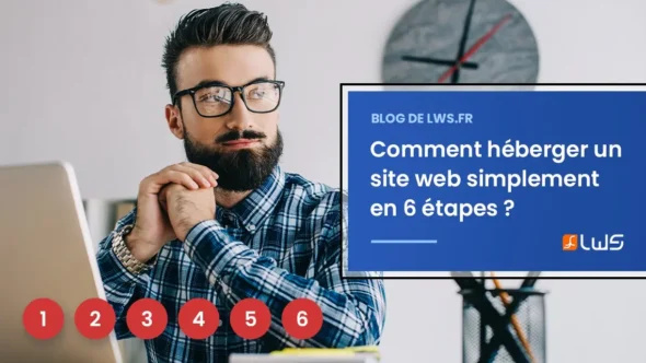 miniature-comment-heberger-un-site-web-simplement-en-6-etapes