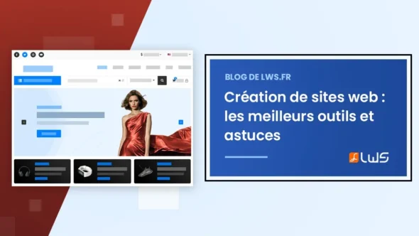 miniature-creation-de-sites-web-les-meilleurs-outils-et-astuces