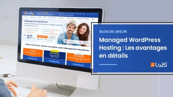 miniature-managed-wordpress-hosting-les-avantages-en-details