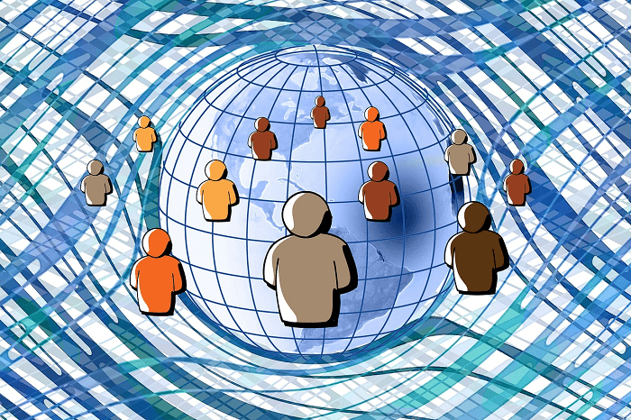expérience utilisateur site web