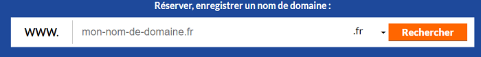 Pages Perso d'Orange