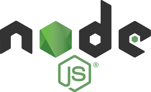 technologies web