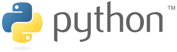 technologies web