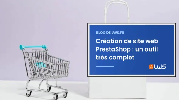 miniature-creation-de-site-e-commerce-prestashop-un-outil-tres-complet-pour-se-developper-en-2023