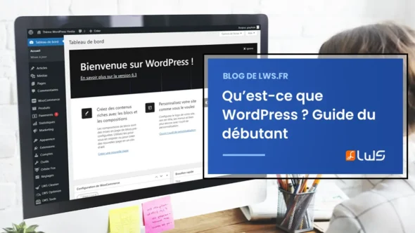 miniature-wordpress-guide-du-debutant