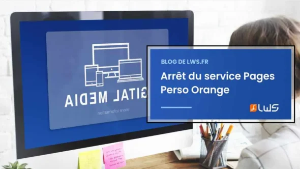 miniature-arret-du-service-pages-perso-orange