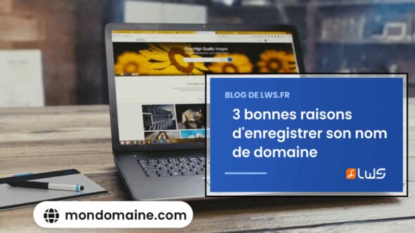 miniature-entreprise-3-bonnes-raisons-denregistrer-son-nom-de-domaine