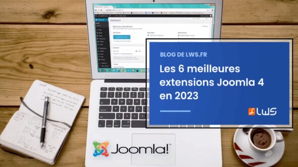 miniature-les-6-meilleures-extensions-joomla-4-en-2023
