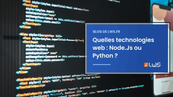miniature-quelles-technologies-web-node-js-ou-python