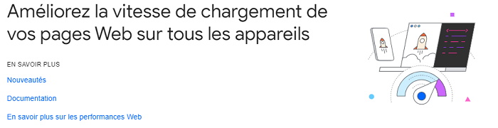 meilleurs outils SEO