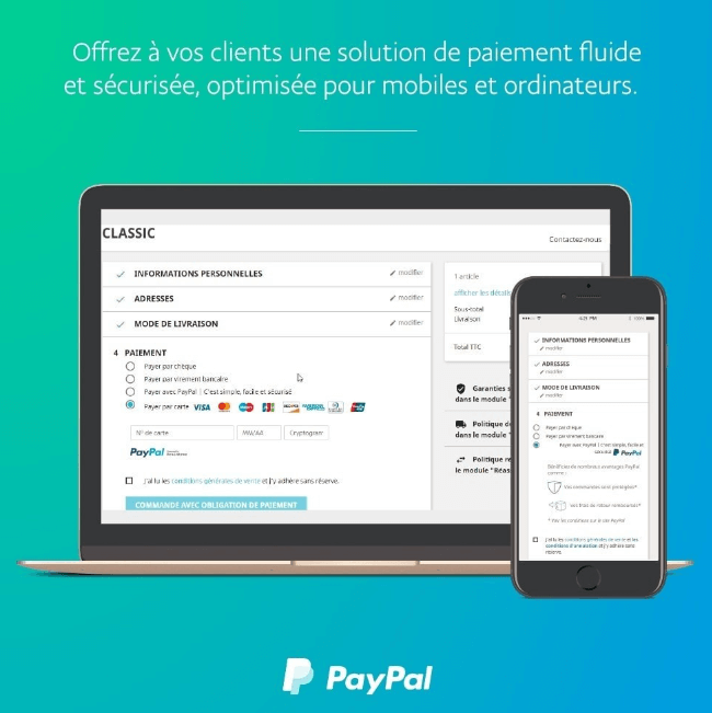 prestashop addon