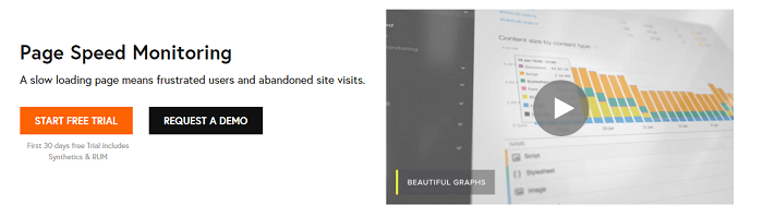 meilleurs outils SEO