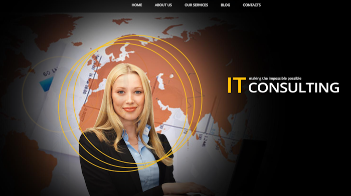 Joomla 4