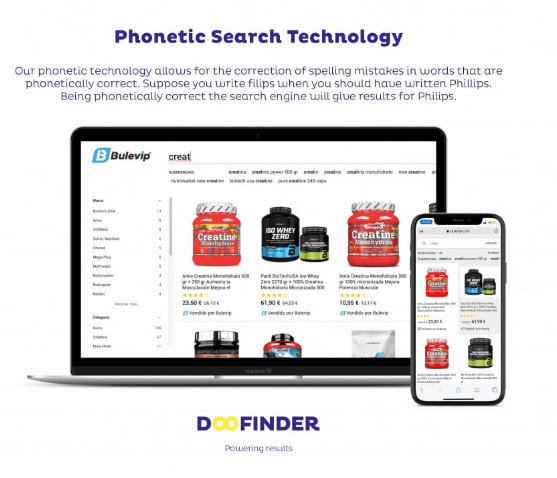 modules prestashop