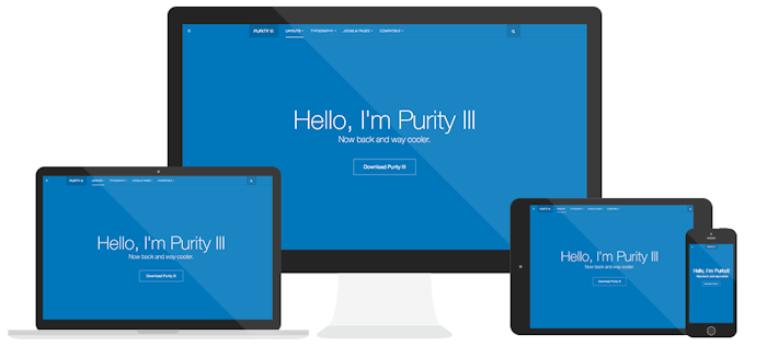 Joomla 4