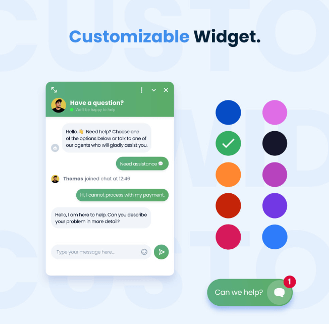 modules prestashop