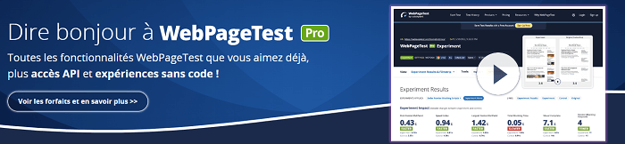 Audit de référencement