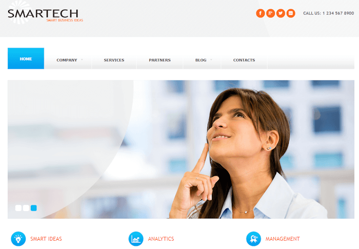 Joomla 4