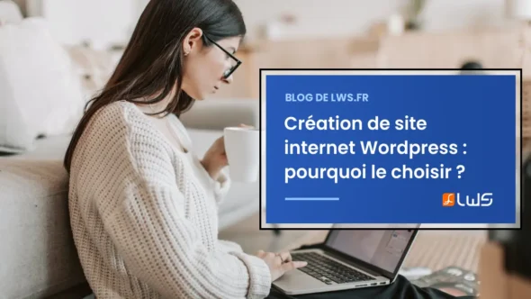 miniature-cms-wordpress-pourquoi-le-choisir-pour-la-creation-de-site