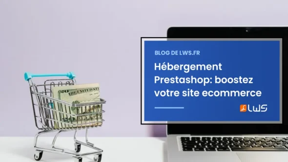 miniature-maximisez-la-performance-de-votre-site-ecommerce