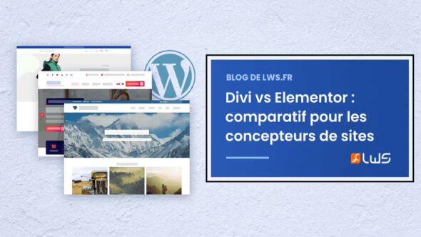 miniature-divi-vs-elementor-comparatif
