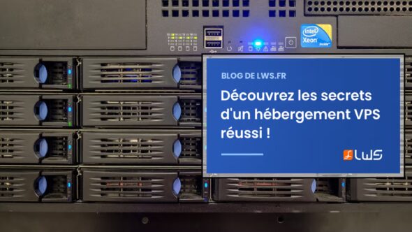 miniature-serveur-prive-decouvrez-les-secrets-du-vps