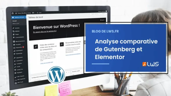 miniature-editeurs-wordpress-analyse-comparative-de-gutenberg-et-elementor