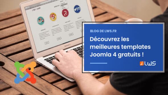 miniature-decouvrez-les-meilleurs-templates-joomla-4