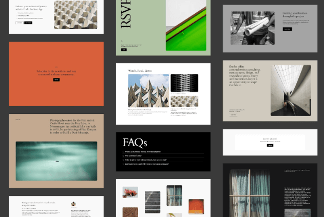 wordpress 6.4