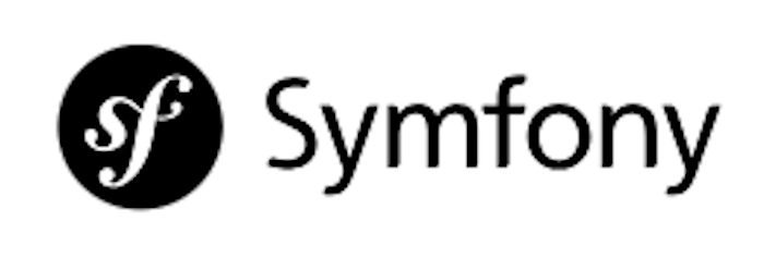 Framework PHP