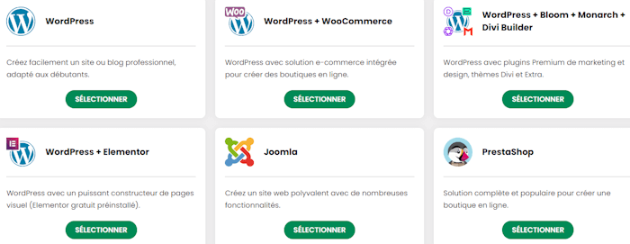 wordpress 6.4