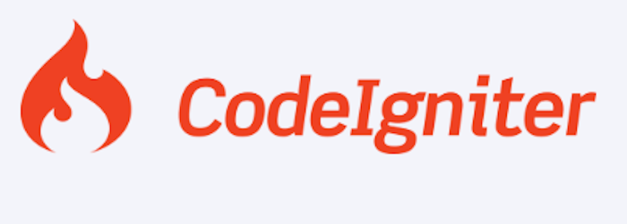 Framework PHP