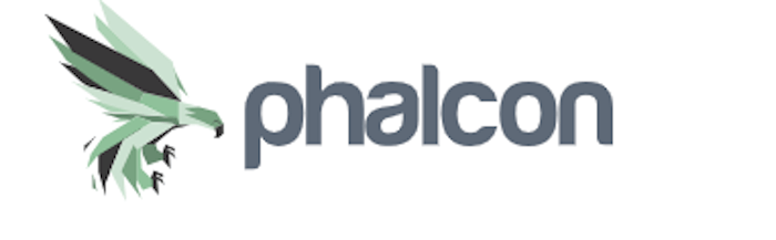 Framework PHP