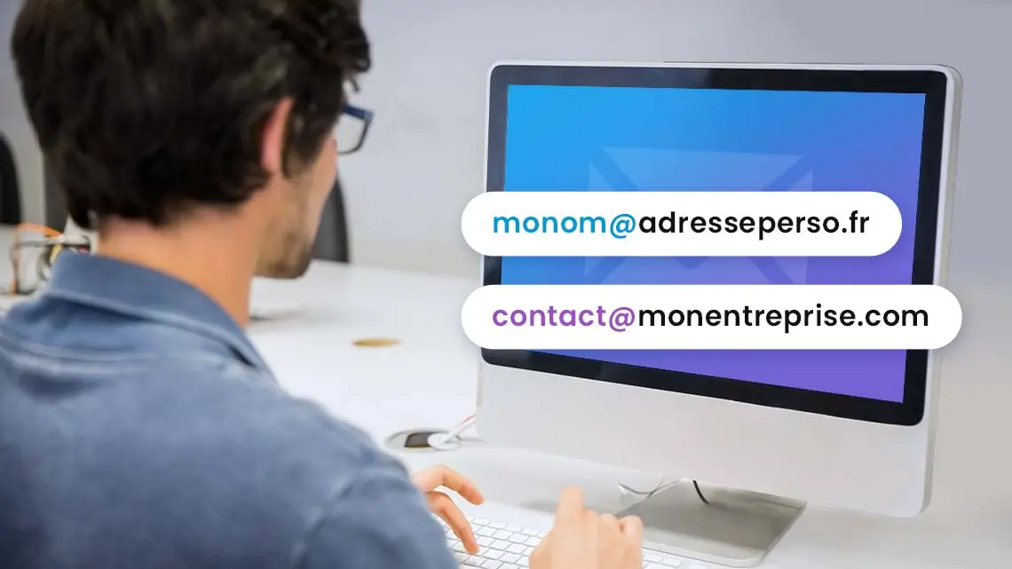 blog-miniature-MailHog : Outil de Test d'Emails Efficace en 2026