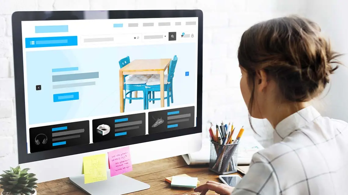 blog-miniature-Top 5 des plugins de traduction WordPress en 2026