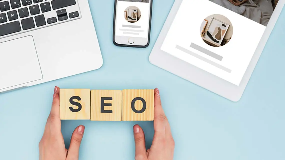 miniature-rank-math-vs-yoast-seo-quel-plugin-choisir-en-2026
