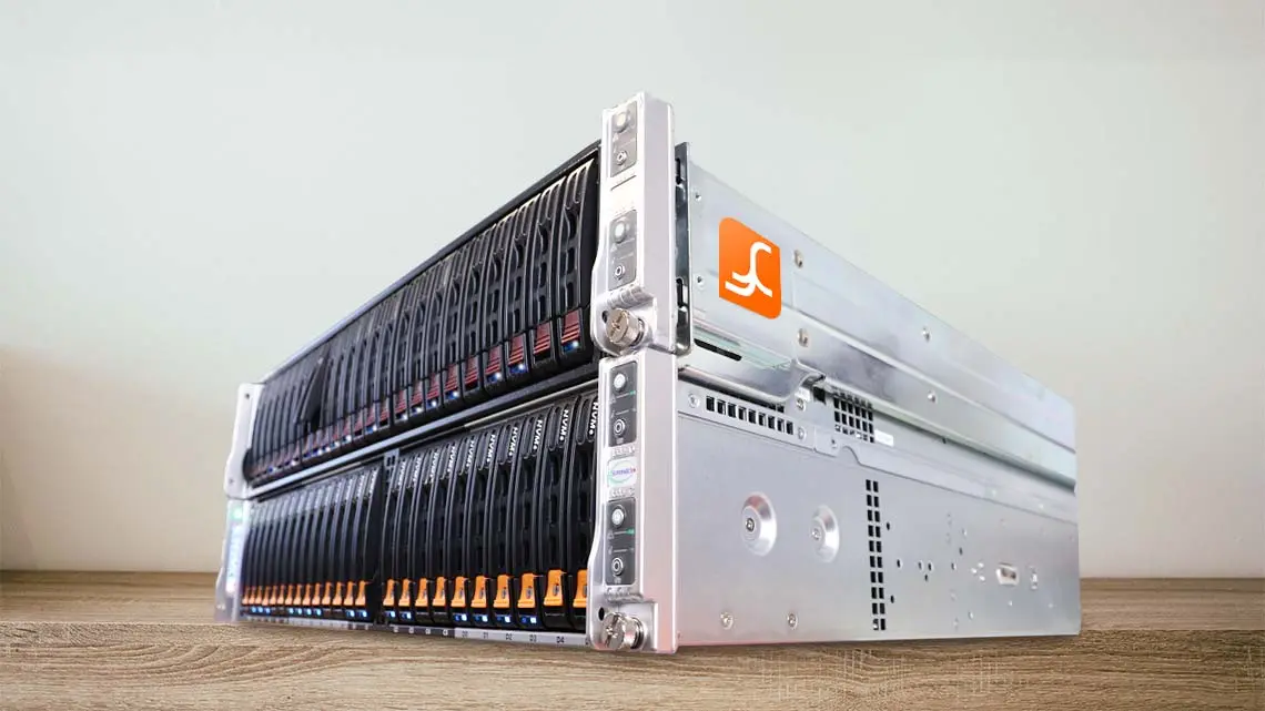 miniature-nouvelle-offre-vps-wordpress-joomla-drupal