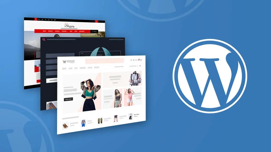 blog-miniature-Les 13 meilleurs plugins SEO WordPress à connaître en 2026