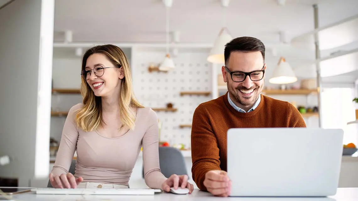 blog-miniature-LWS certifié ISO/IEC 27001:2022 : Sécurité des données renforcée