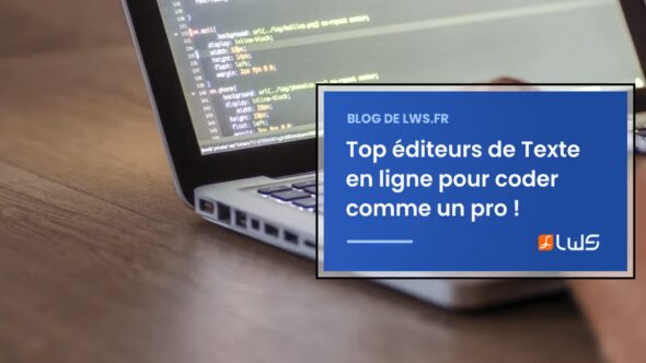 miniature-top-editeurs-de-texte-en-ligne