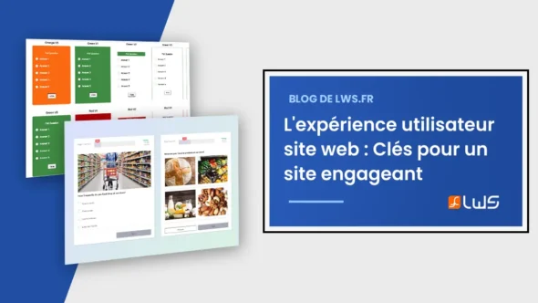 miniature-optimisation-experience-utilisateur-site-web